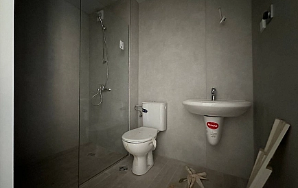 ID 15215 Dwupokojowe mieszkanie w Sunny View Central 7 Zdjęcie 4