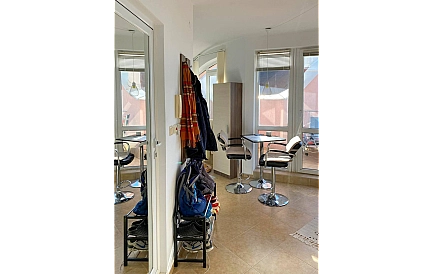 ID 15712 Mieszkanie typu studio w Costa Calma Zdjęcie 9