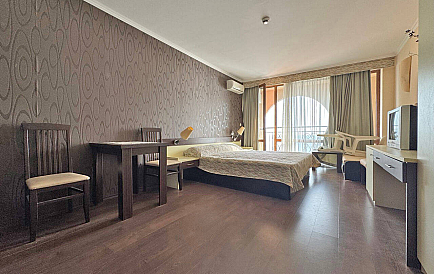 ID 14892 0 Zdjęcie 1 