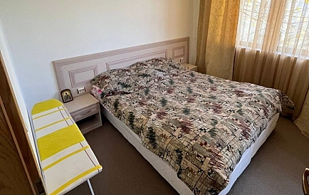 ID 14875 Авалон Zdjęcie 3