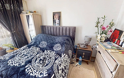 ID 14759 0 Zdjęcie 3