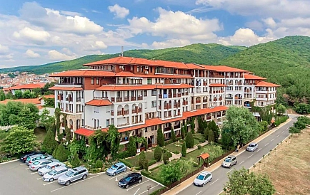 ID 14980 Этера 4 Zdjęcie 6