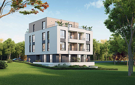 ID 15393 0 Zdjęcie 1 