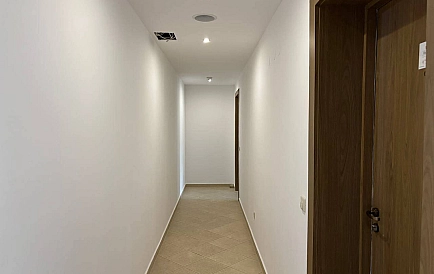 ID 13449 Apartament studio w St John Park Zdjęcie 10