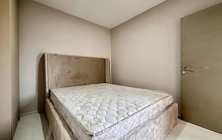 ID 15286 Dwupokojowe mieszkanie w J'Adore Secret Garden Zdjęcie 3