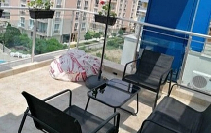 ID 15261 Сан Сити 1 Zdjęcie 5