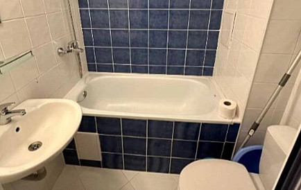 ID 14943 0 Zdjęcie 4