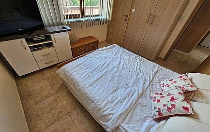 ID 16226 0 Zdjęcie 2