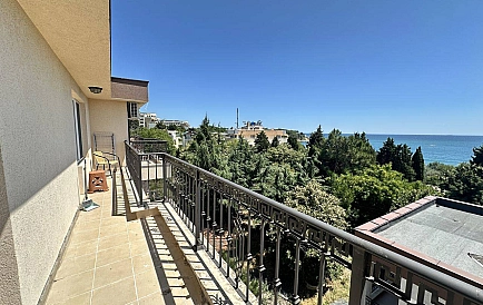ID 16158 Dwupokojowe mieszkanie w Lifestyle 4 Zdjęcie 5