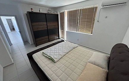 ID 15209 0 Zdjęcie 3