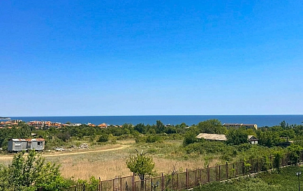 ID 14179 Kawalerka w kompleksie Gallery Zdjęcie 5