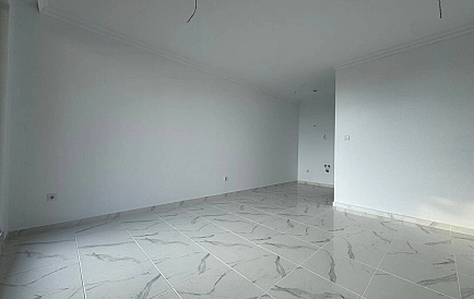 ID 15002 Apartament typu studio w Etera 4 Zdjęcie 7