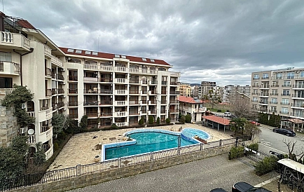 ID 15220 Каскадас 6 Zdjęcie 10