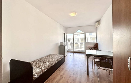 ID 15062 Гербер 4 Zdjęcie 10