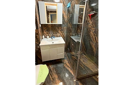 ID 15633 Mieszkanie typu studio w Valencia Gardens Zdjęcie 4