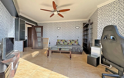 ID 14986 Антония Zdjęcie 7