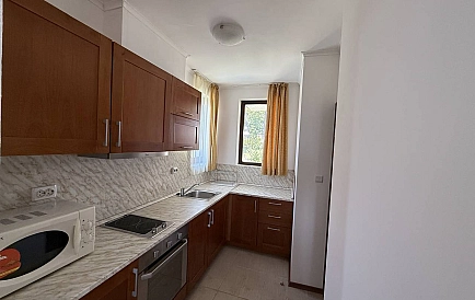 ID 14464 Mieszkanie z dwiema sypialniami w Bay View Villas Zdjęcie 3