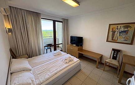 ID 16406 Kawalerka w Emerald Beach Resort Zdjęcie 7
