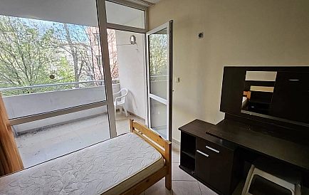 ID 15467 0 Zdjęcie 7