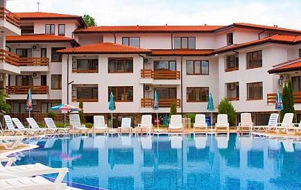 ID 15086 0 Zdjęcie 9