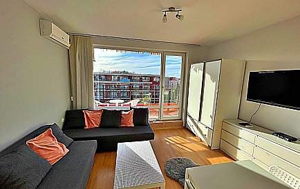 ID 15242 0 Zdjęcie 10