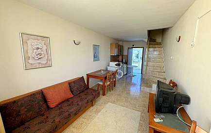 ID 13758 Dwupokojowe mieszkanie w Rutland Bay Zdjęcie 1 