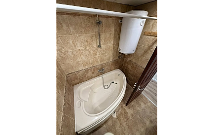 ID 16432 Kawalerka w Alfa Zdjęcie 10