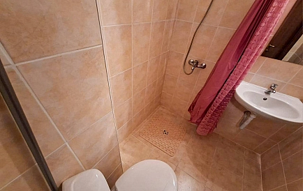 ID 15277 Apartament typu studio w Sunny Day 6 Zdjęcie 4