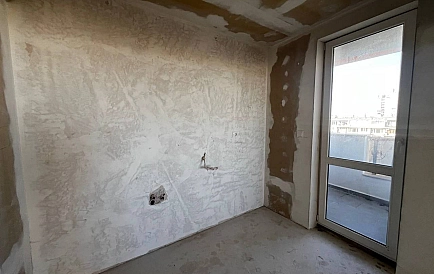 ID 14760 Trzypokojowe mieszkanie w Zornicy Zdjęcie 10