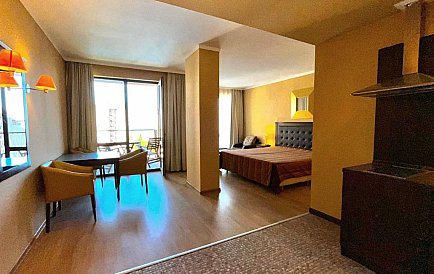 ID 14447 Apartament typu studio w Barcelo Royal Beach Zdjęcie 1 