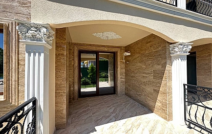 ID 15754 Mieszkanie dwupokojowe w Valencia Lux Zdjęcie 9