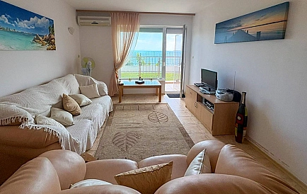 ID 15818 Dwupokojowe mieszkanie w Coral Beach Zdjęcie 3