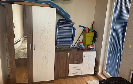 ID 14775 Mieszkanie trzypokojowe w Melia 9 Zdjęcie 6