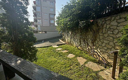 ID 15262 Амфора Zdjęcie 7