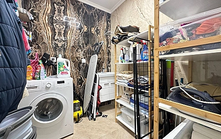 ID 15479 Trzypokojowe mieszkanie w Valencia Gardens Zdjęcie 10