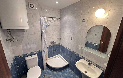 ID 13826 Duże studio w Gallery Zdjęcie 4