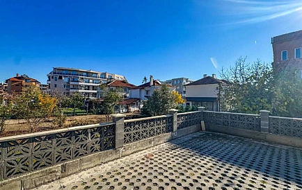 ID 15058 0 Zdjęcie 5