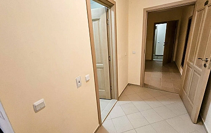 ID 15717 Mieszkanie dwupokojowe w Kalia Zdjęcie 7