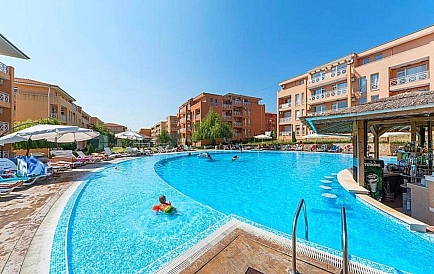 ID 11062 Słoneczny Brzeg Zdjęcie 10