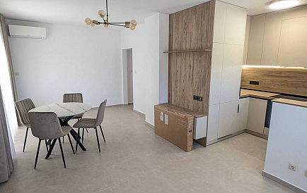 ID 14470 Dwupokojowe mieszkanie w Grand Village Zdjęcie 1 
