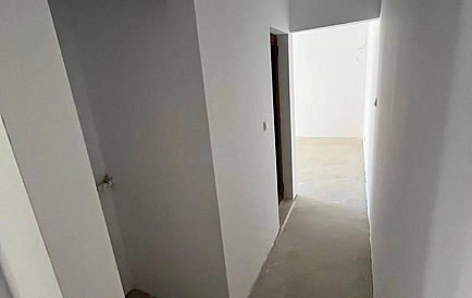 ID 15626 Dwupokojowe mieszkanie w Grand Village Zdjęcie 3
