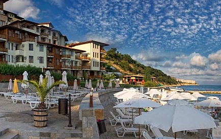 ID 15243 0 Zdjęcie 6