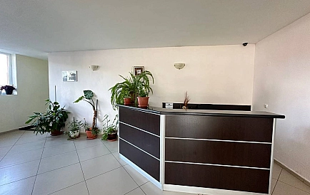 ID 15665 Mieszkanie typu studio w Sunset Beach 4 Zdjęcie 10