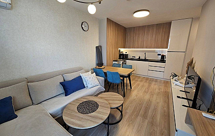 ID 15307 Соренто Соле Маре Zdjęcie 1 