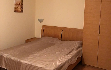 ID 14939 Apartament typu studio w Garden of Eden Zdjęcie 7