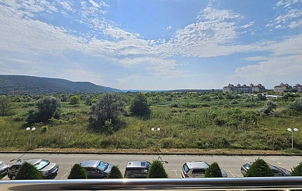 ID 16325 Mieszkanie czteropokojowe w Obzor Beach Resort Zdjęcie 5
