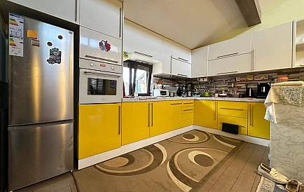 ID 14891 Dom w Bliznatsi Zdjęcie 3