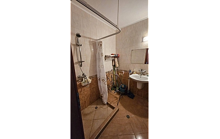 ID 16055 Studio w Relax Zdjęcie 9