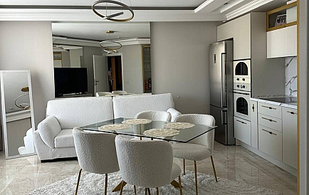 ID 15170 Вилла Флоренция Zdjęcie 1 