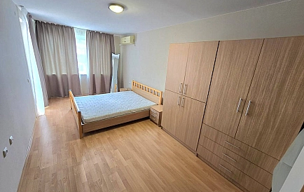 ID 16089 Mieszkanie dwupokojowe w Panorama Fort Zdjęcie 4